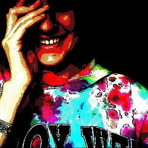 Profile picture for Karla Fernandes