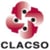 CLACSO Red