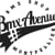 BMX AVENUE