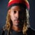 Bongani Mlambo
