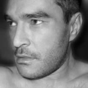 Profile picture for jaime rguez