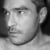 jaime rguez