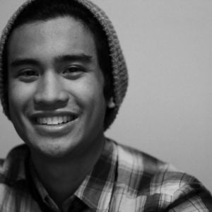 Profile picture for Kevin Guinto