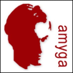 Profile picture for Stefan Gottschalk