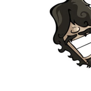 Profile picture for Aruã Dias