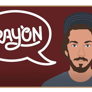 Profile picture for Crayon Skateboards