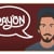 Crayon Skateboards
