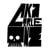 akacorleone