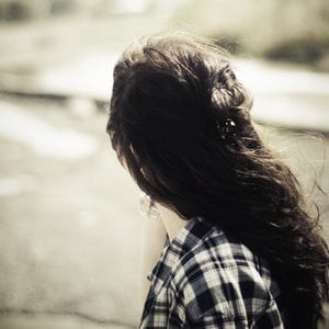 Profile picture for yasemin deniz