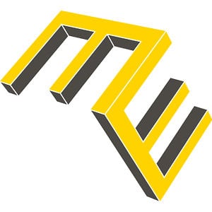 Profile picture for Matt Eganhouse