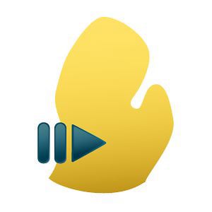 Profile picture for Rapid Media