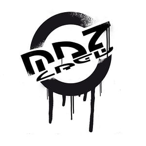 Profile picture for medekingz