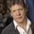 SteveForbert.com
