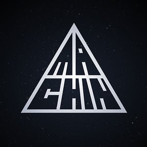 Profile picture for Machin Productions