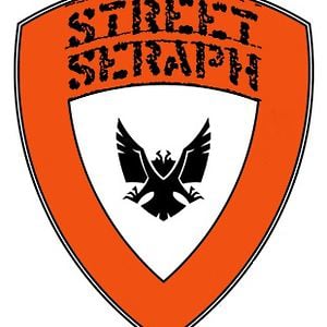 Profile picture for streetseraph