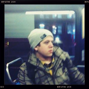 Profile picture for Taylor Levy