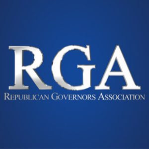 Profile picture for Republican Governors Association