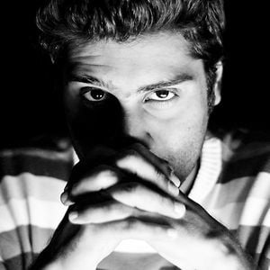 Profile picture for M.Omair