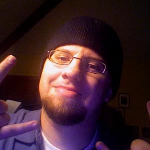 Profile picture for Kyle Kondas