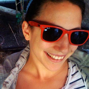 Profile picture for daphne samaras
