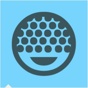 Profile picture for dorian degoutte