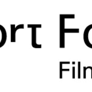 Profile picture for Short Form Film Company