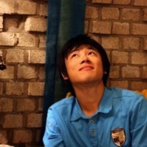 Profile picture for HEEJUN LIM