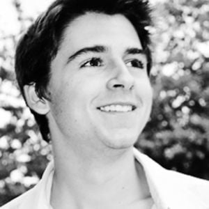 Profile picture for Clément Ollivaud