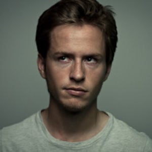Profile picture for Michael Knierim