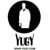 Yugy Pictures Entertainment