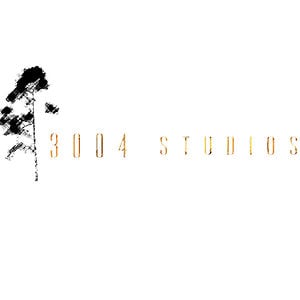 Profile picture for Galen Brown | 3004 Studios