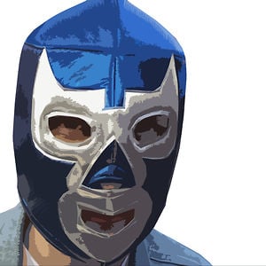 Profile picture for Joseph Pitruzzello