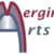 MergingArts Productions