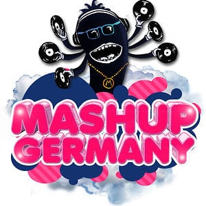 Profile picture for Mashup-Germany