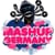 Mashup-Germany