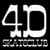 4d skateclub