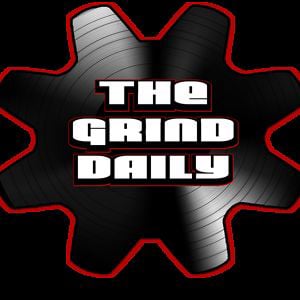 Profile picture for The Grind Daily
