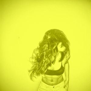 Profile picture for supakid