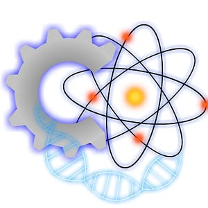 Profile picture for National Science Week Queensland