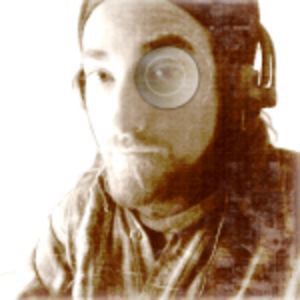 Profile picture for endle
