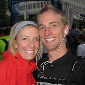Profile picture for Tim Stoepker