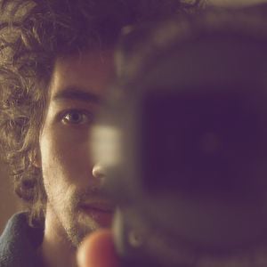 Profile picture for Kostia Rapoport