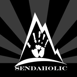 Profile picture for Sendaholic