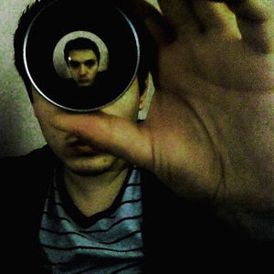 Profile picture for Bert McKinley