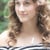 Shannon Corbeil