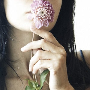 Profile picture for Silvia Coluccelli