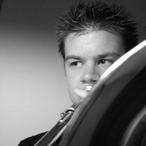 Profile picture for Berto