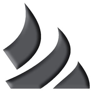 Profile picture for souldecisions
