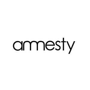 Profile picture for Amnesty