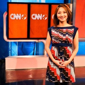 Profile picture for Eileen Hsieh 謝雅琳